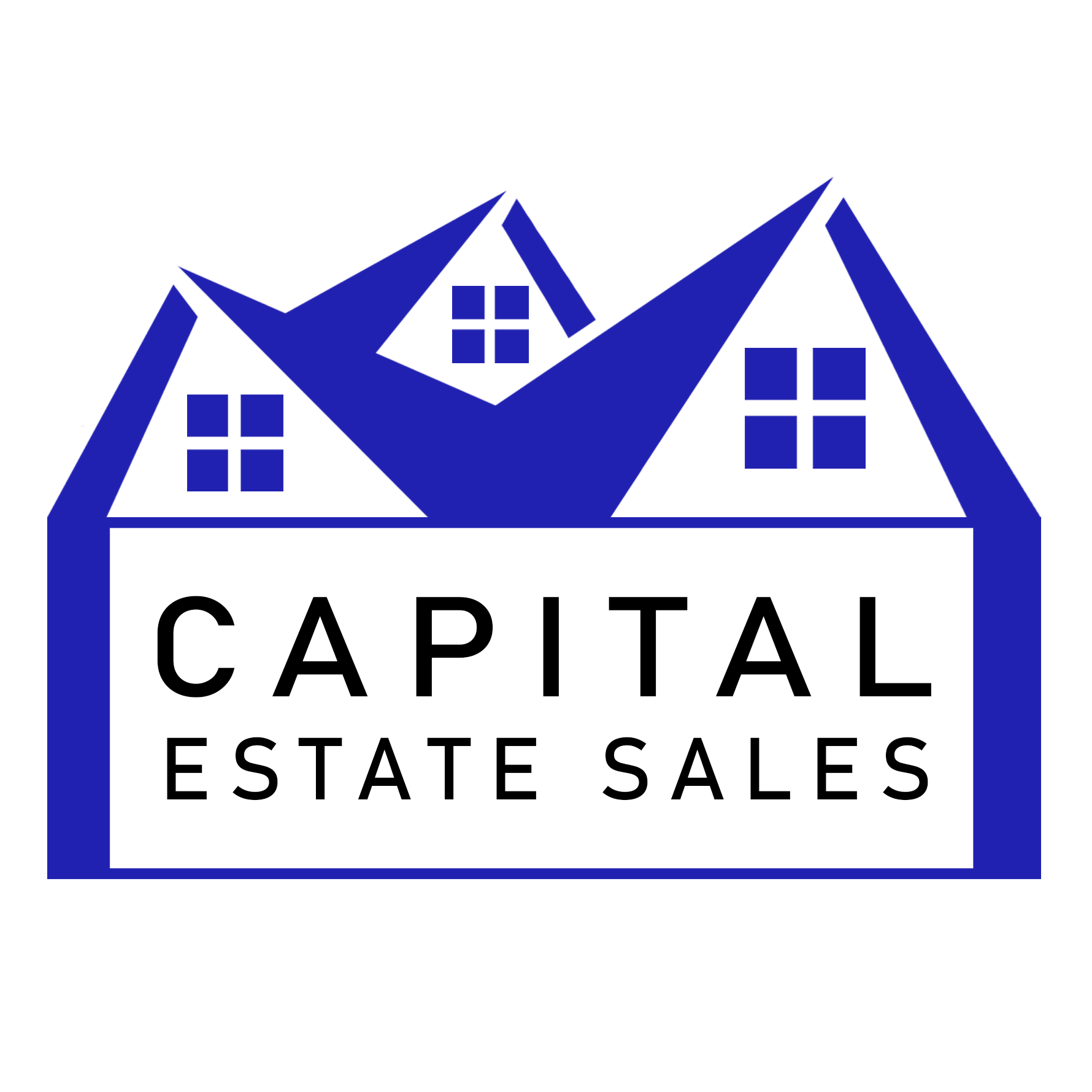 Capital Estate Sales