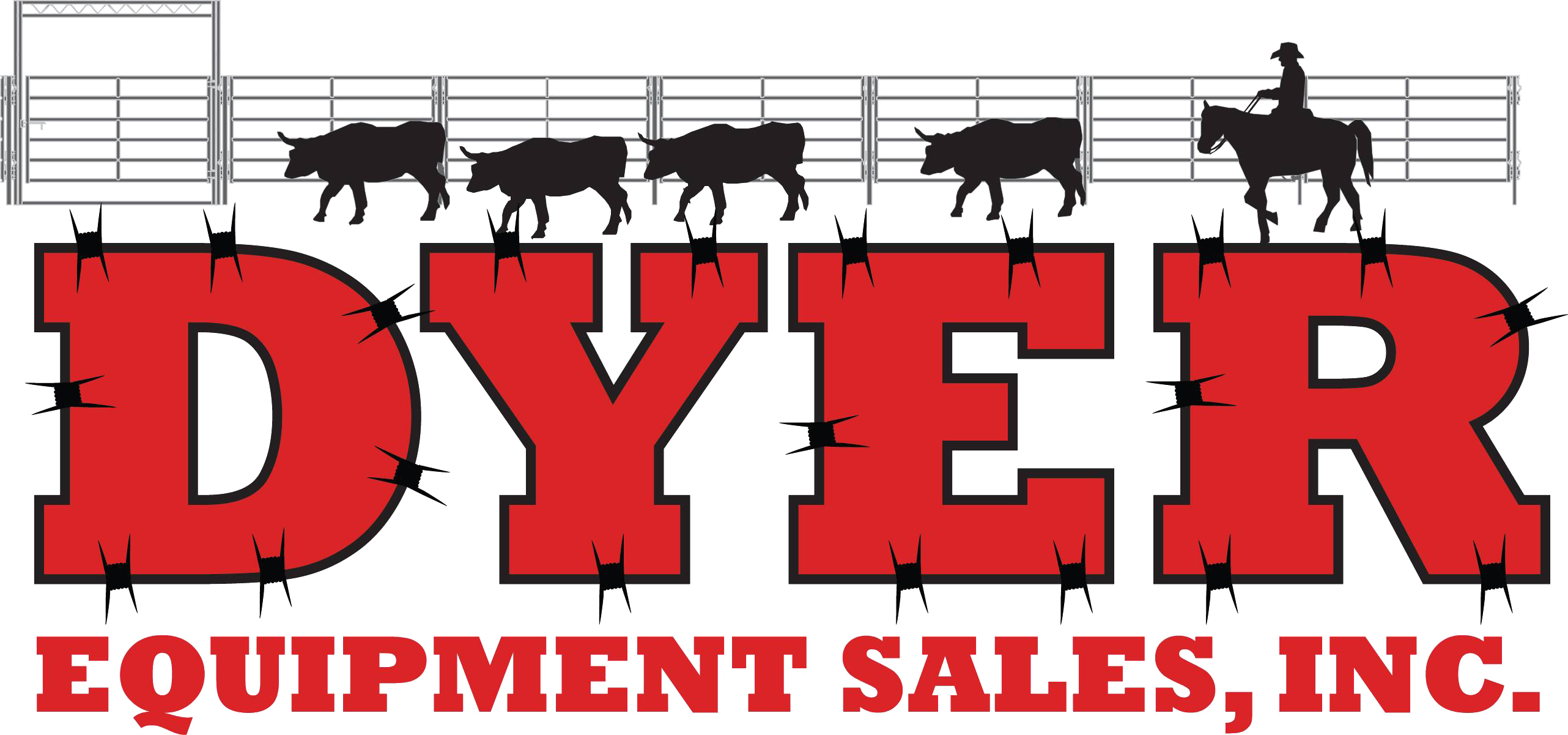 Dyer Equipment Sales