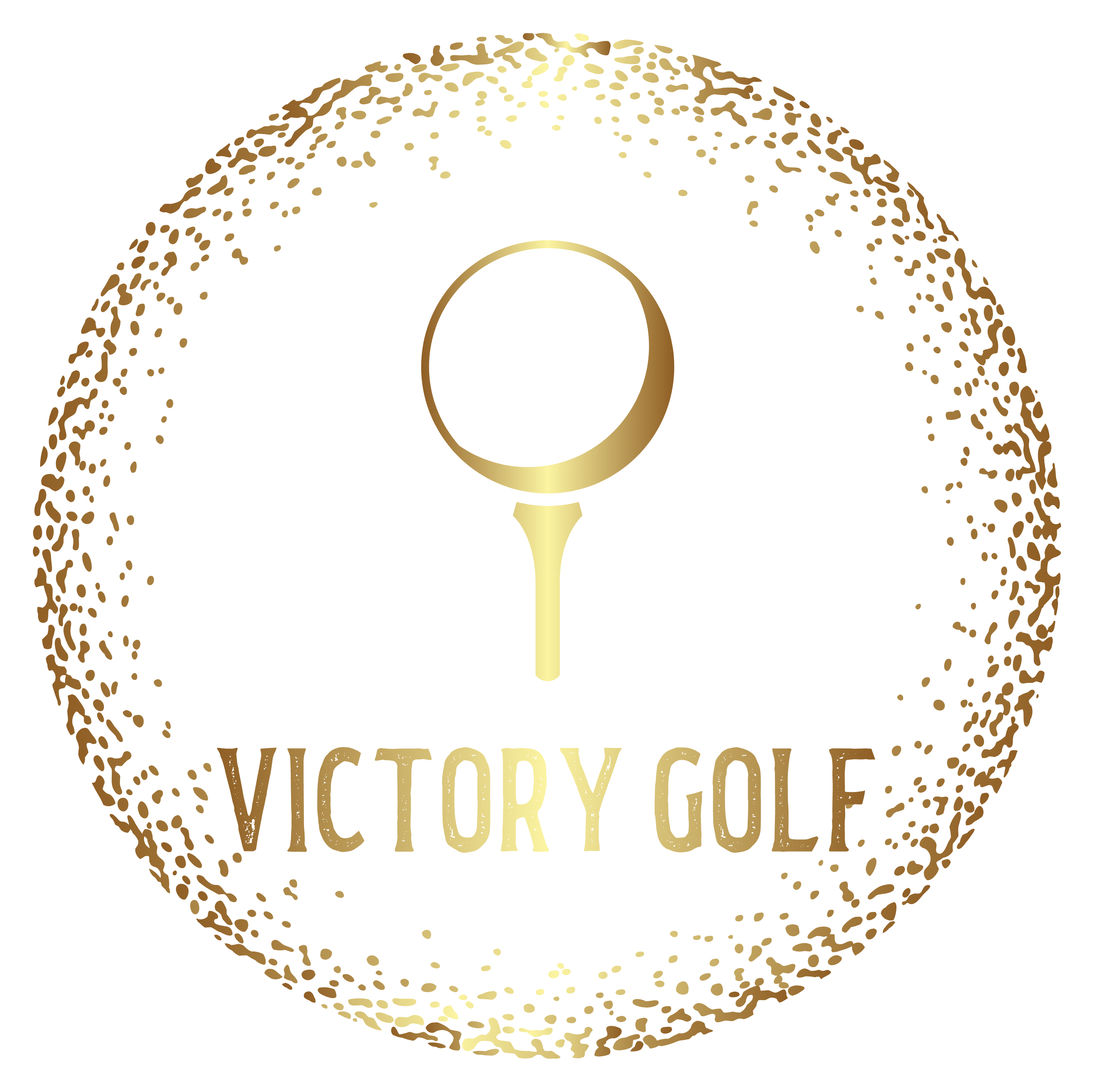 Victory Golf Complex
