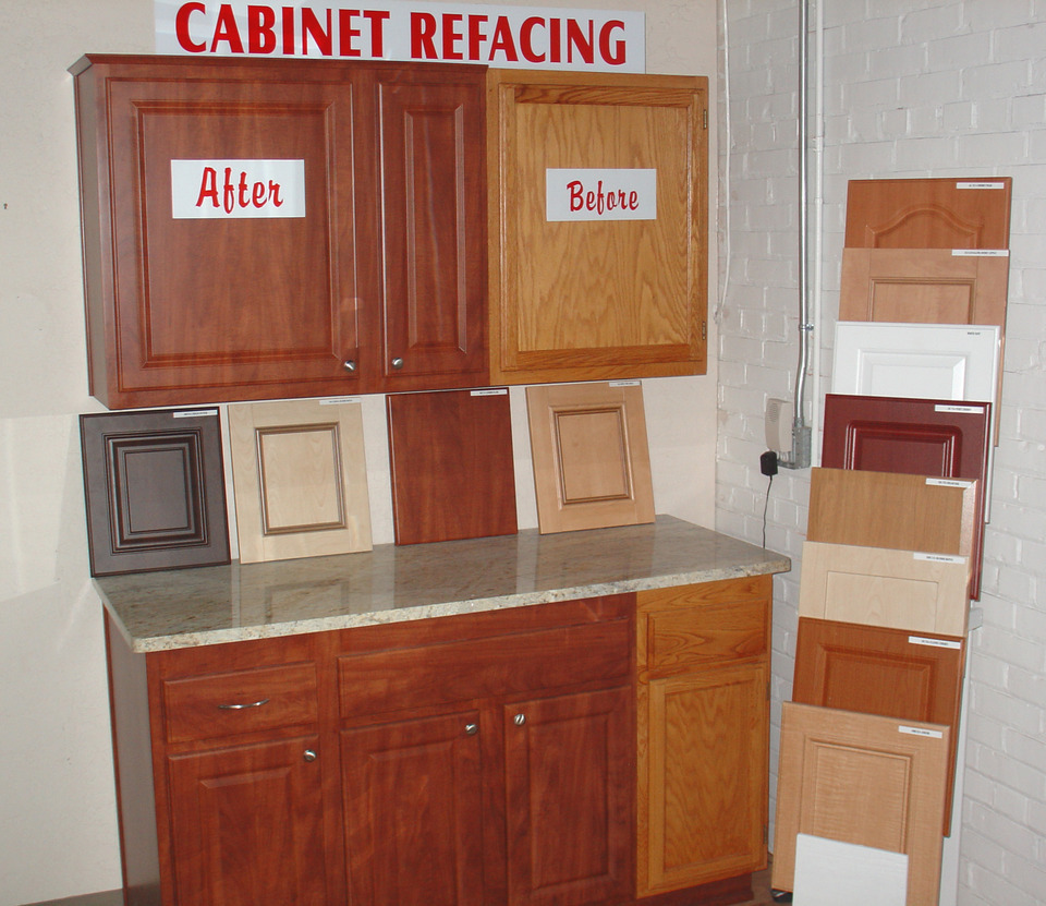 Cabinet Refacing20120111 11589 Nxismc 0 Original 