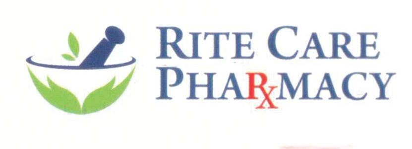 Rite Care Pharmacy