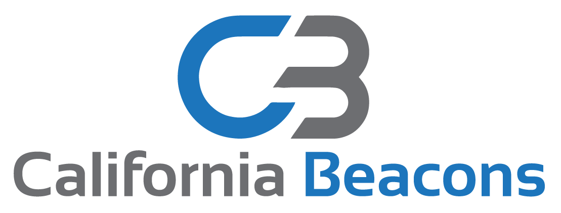 California Beacons Digital Marketing