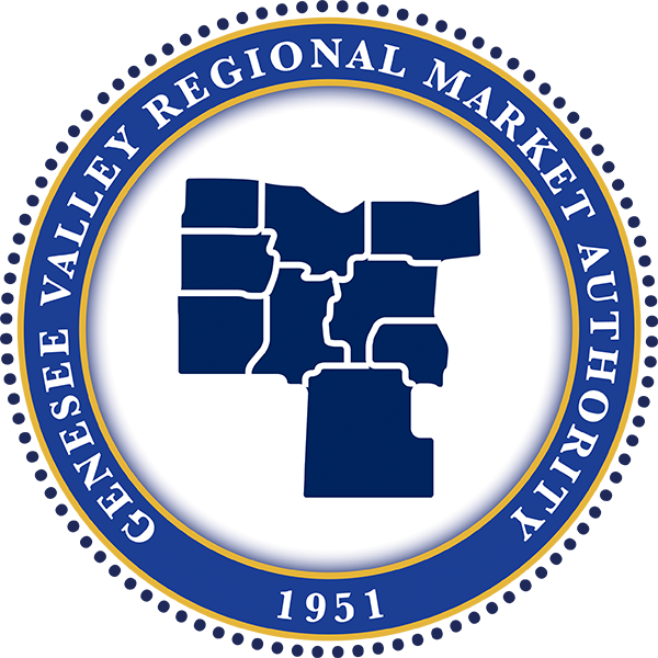 Genesee Valley Regional Market Authority