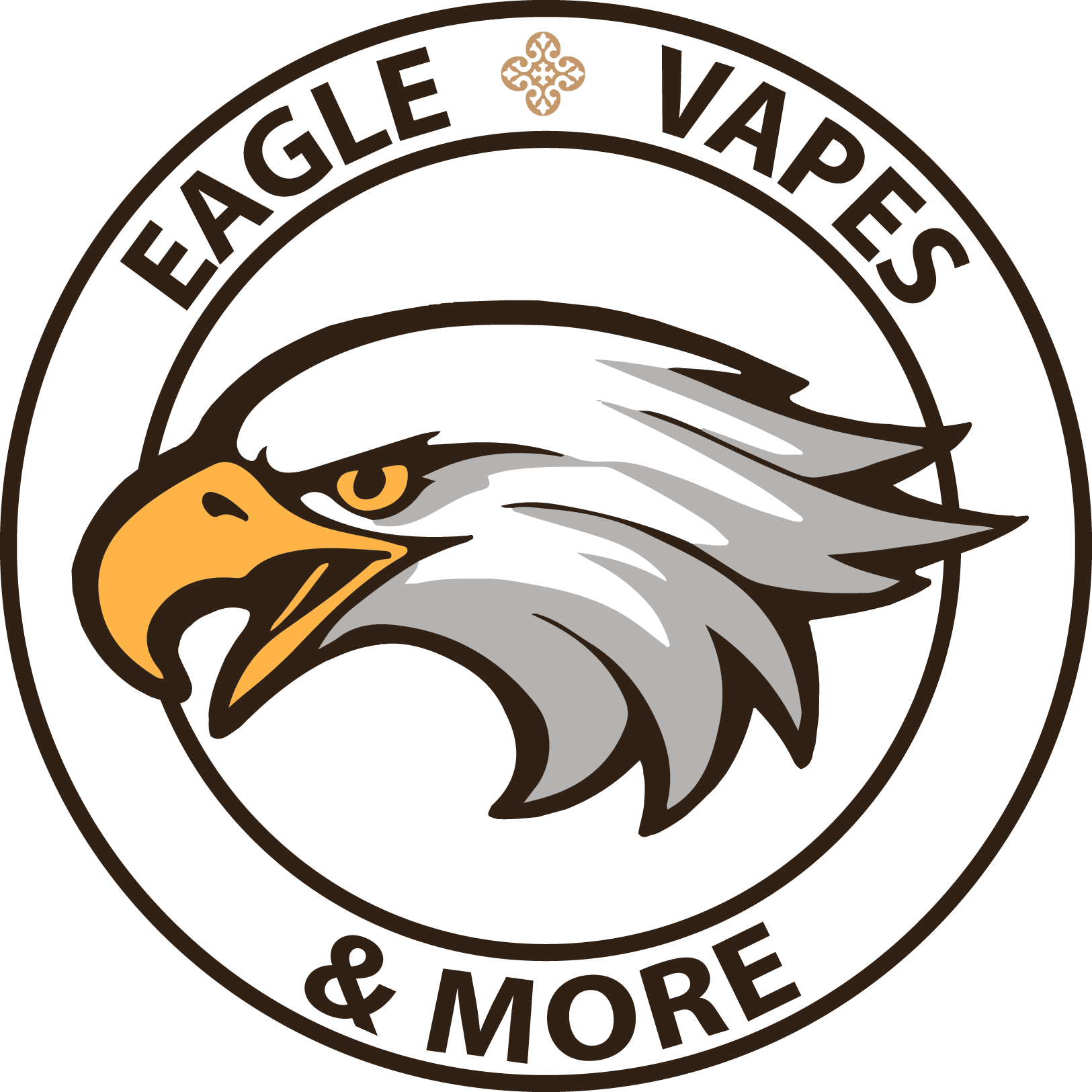 Eagle Vapes
