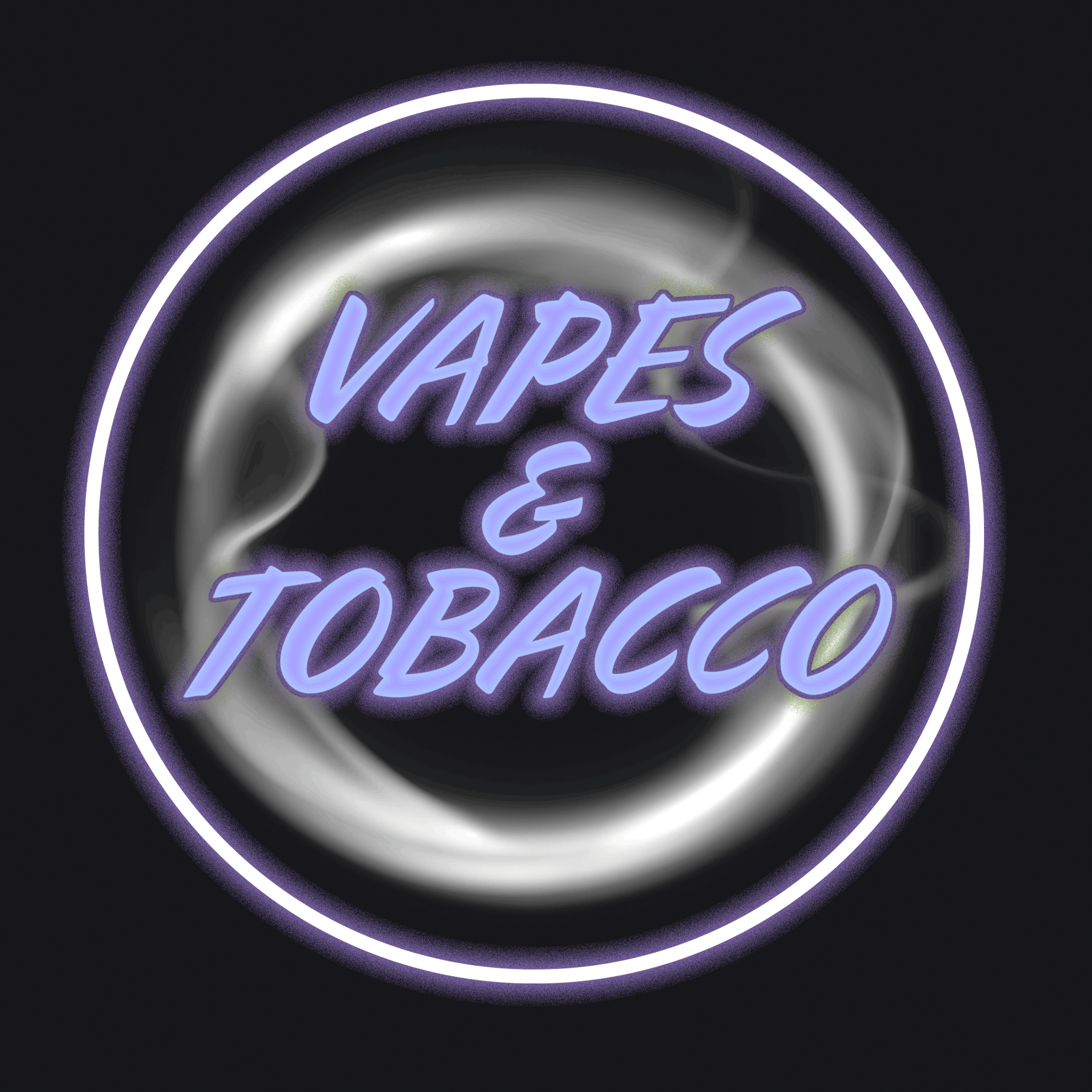 Vapes & Tobacco