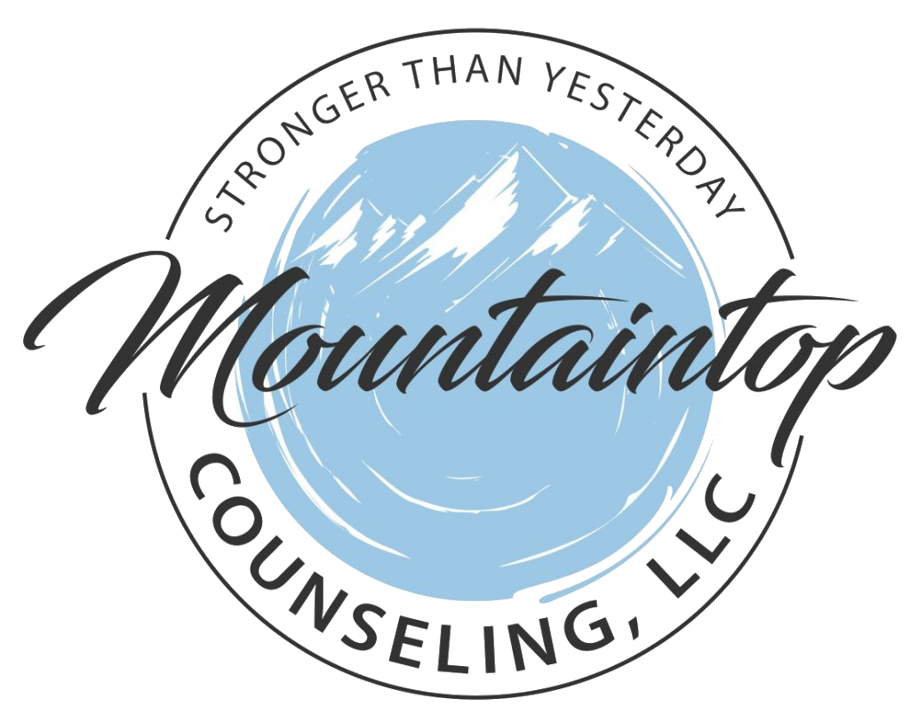 Mountain Top Counseling