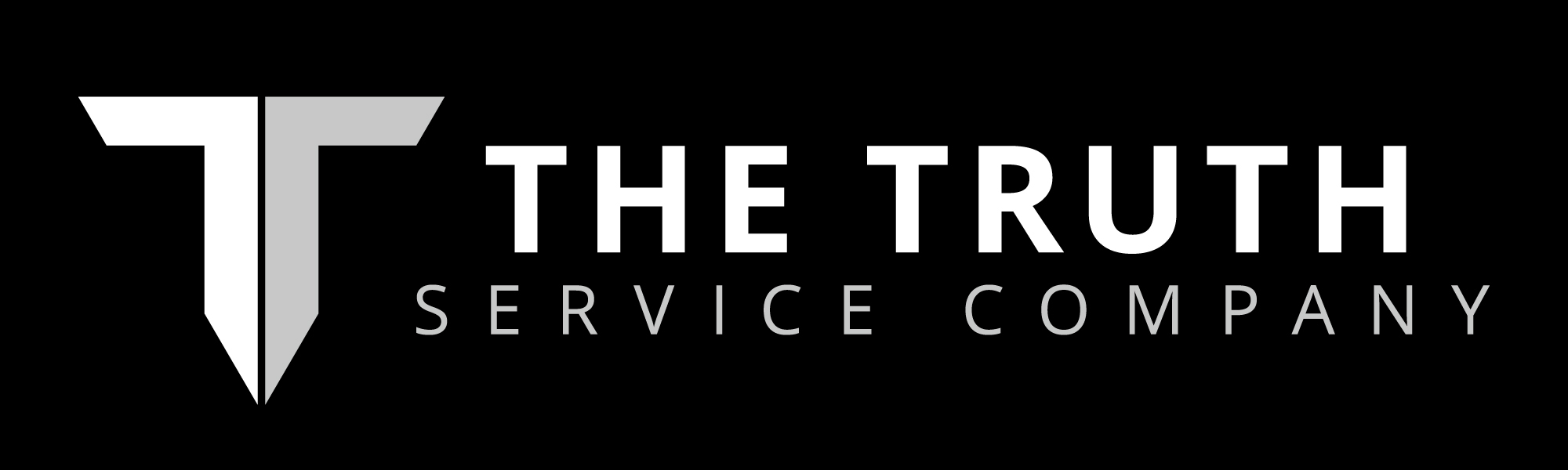 The Truth Service Company