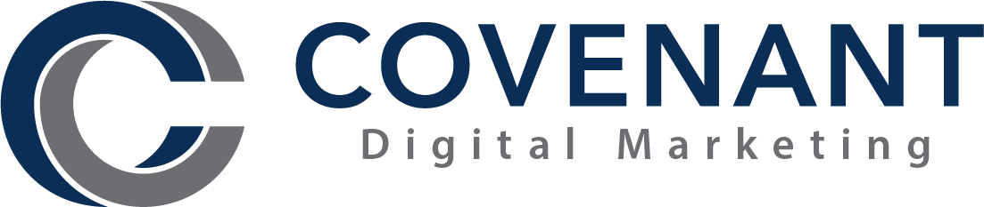Covenant Digital Marketing