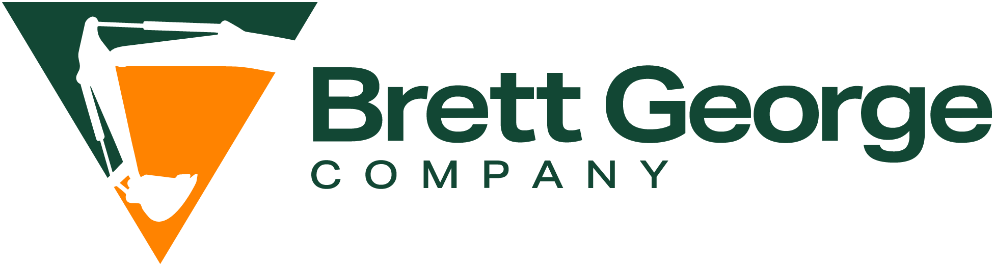 Brett George Construction Company