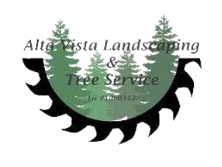 Alta Vista Landscaping and Tree Service