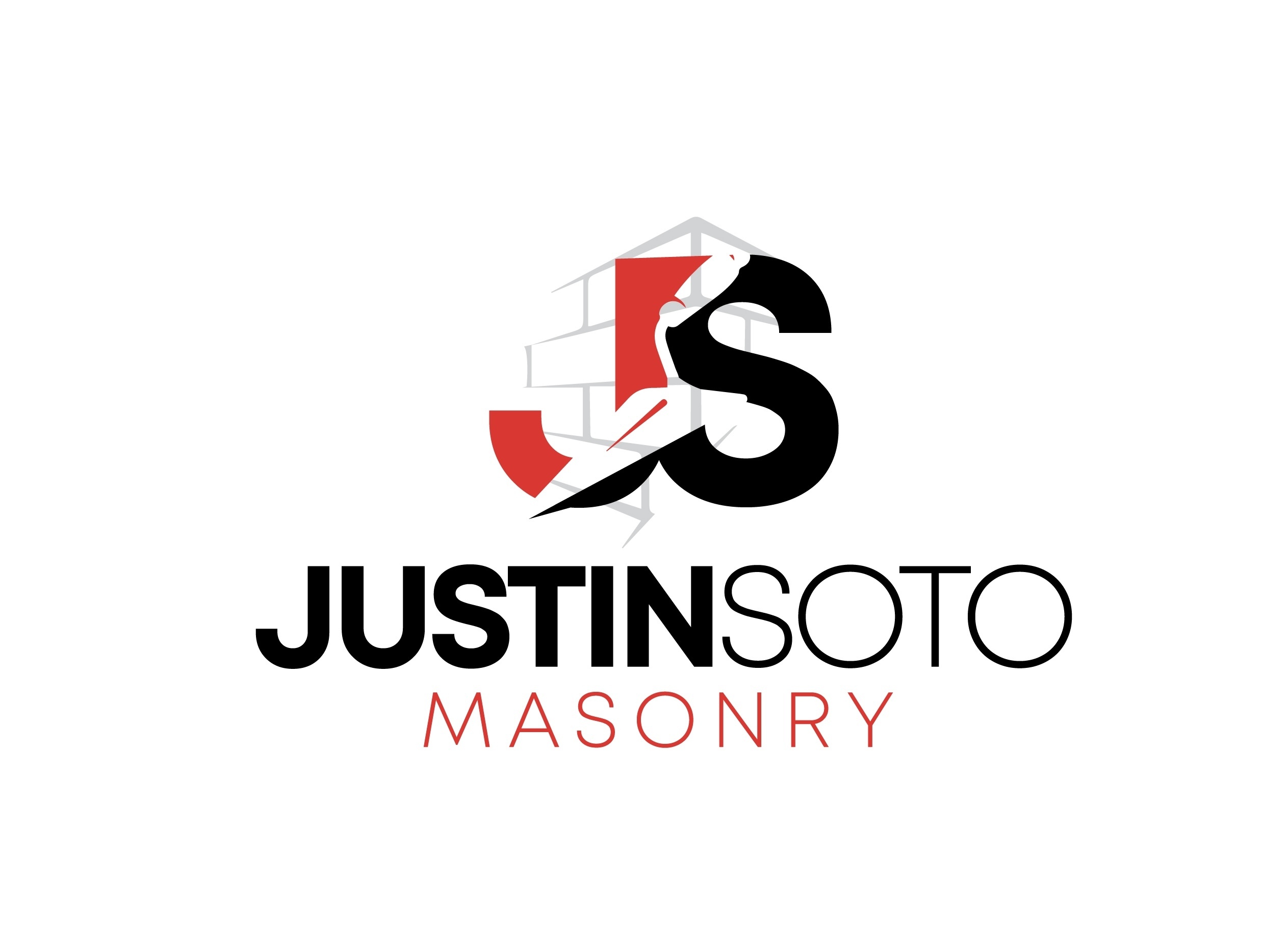 Justin Soto Masonry