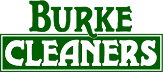 Burke Cleaners