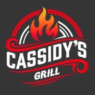 Cassidy's Grill
