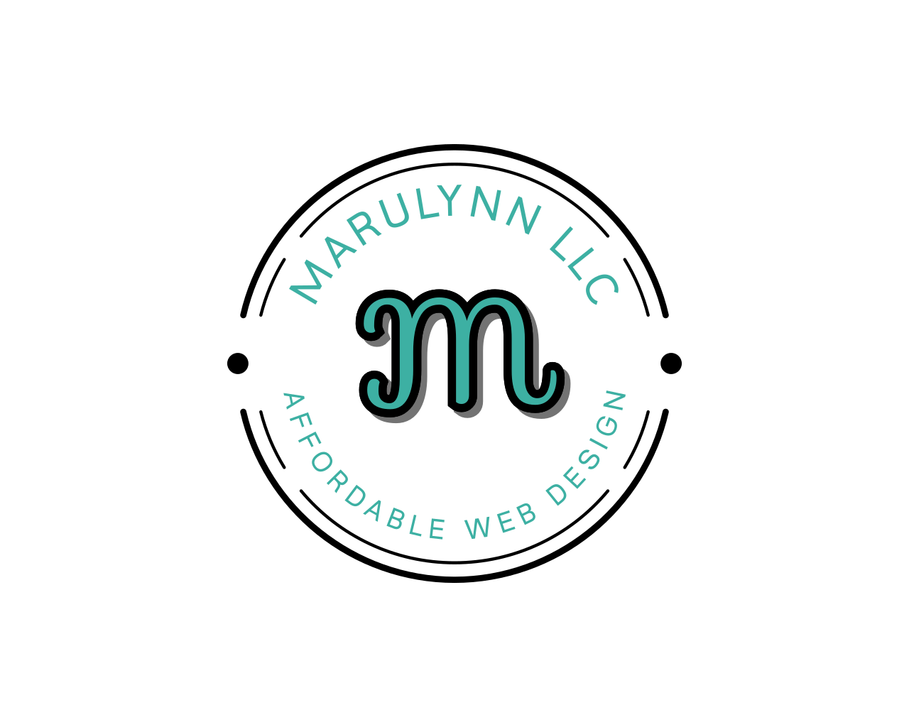 MaruLynn LLC