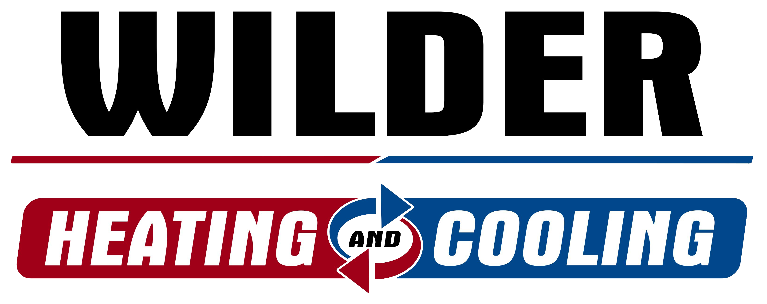 Wilder Heating & Cooling