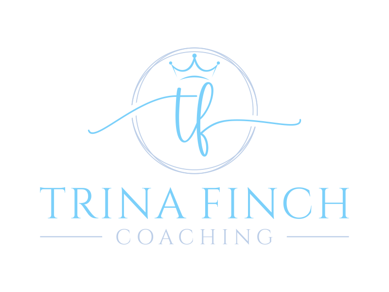 Trina Finch Coaching