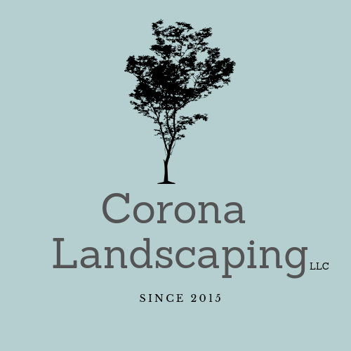 Corona Landscaping