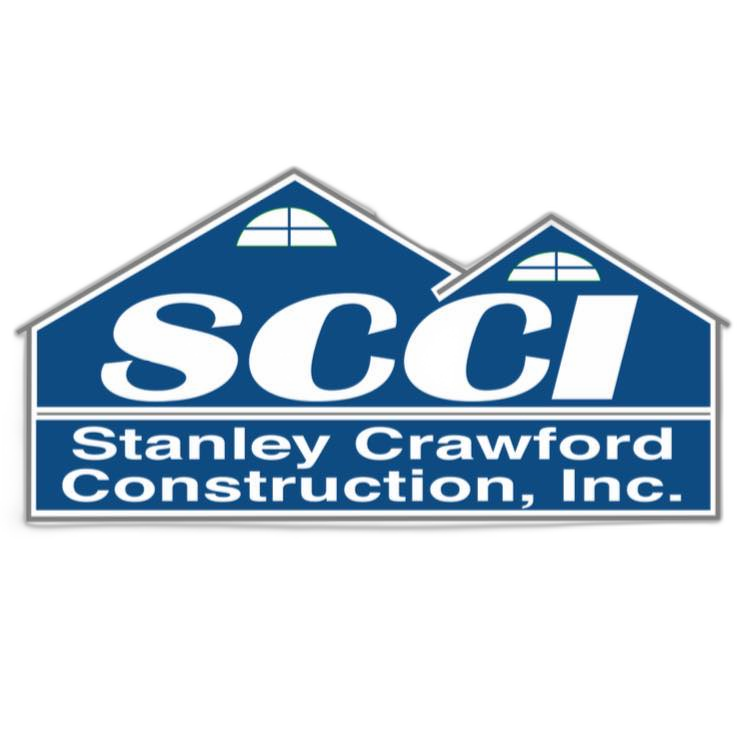 Stanley Crawford Construction-SCCI 