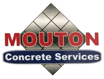 Mouton Concrete Services