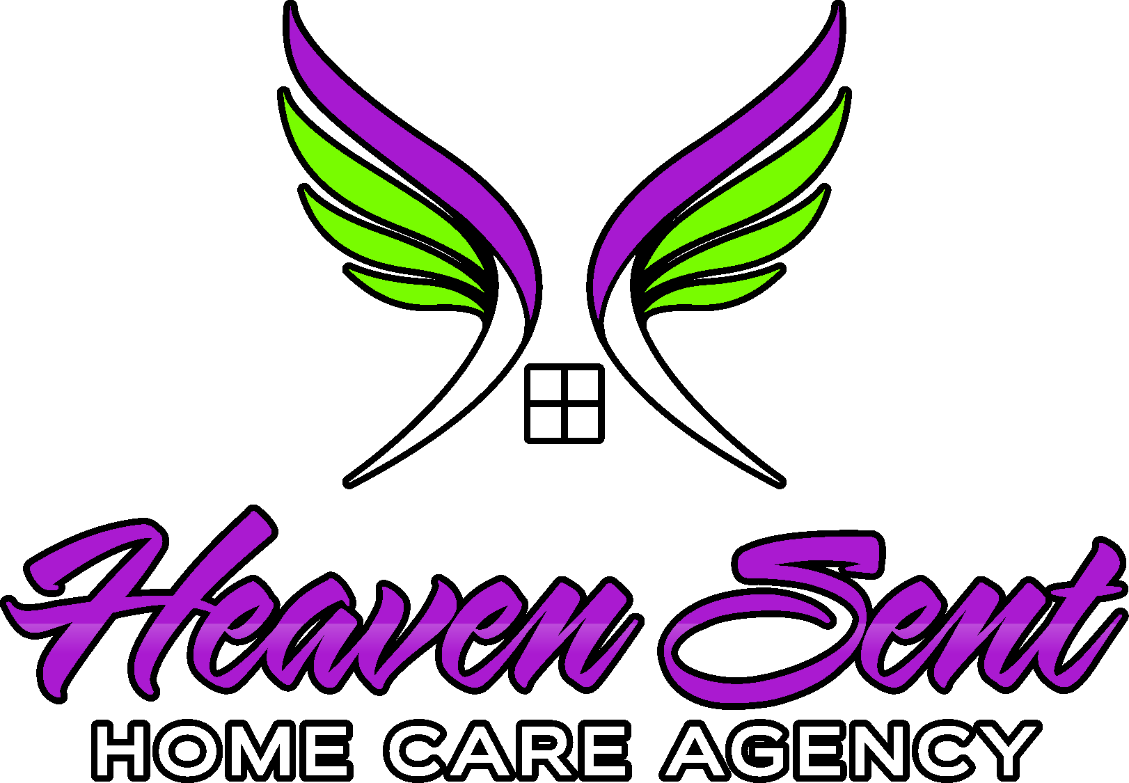Heaven Sent Home Care Agency