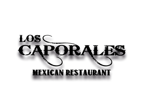 Los Caporales Mexican Restaurant