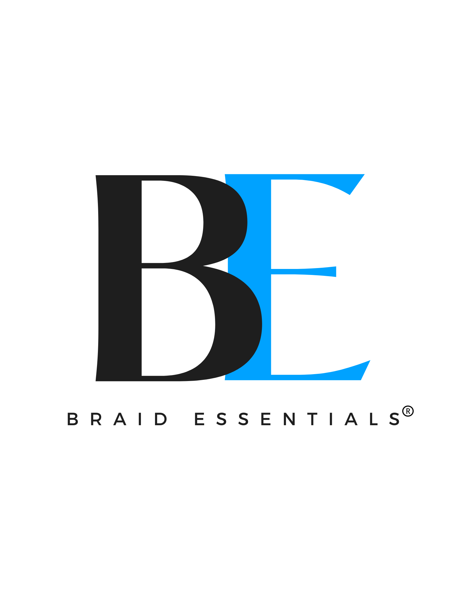 Braid Essentials