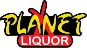 Planet X Liquor Store