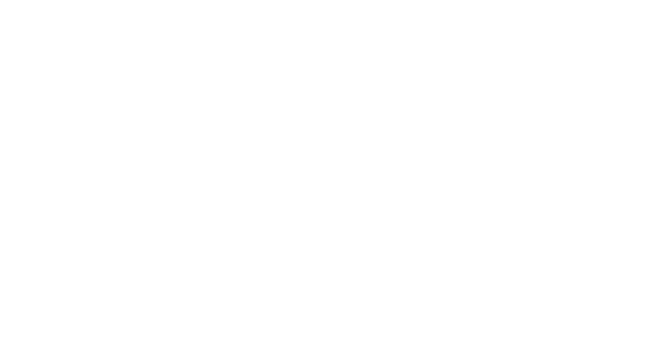 TJ and Friends Smith System CDL Training School