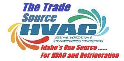 The Trade Source Mechanical LLC 