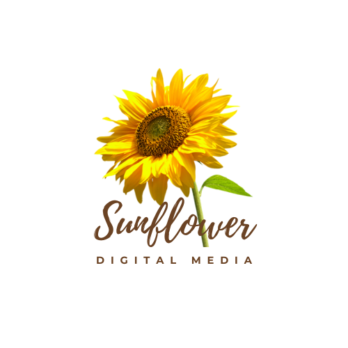 Sunflower Digital Media