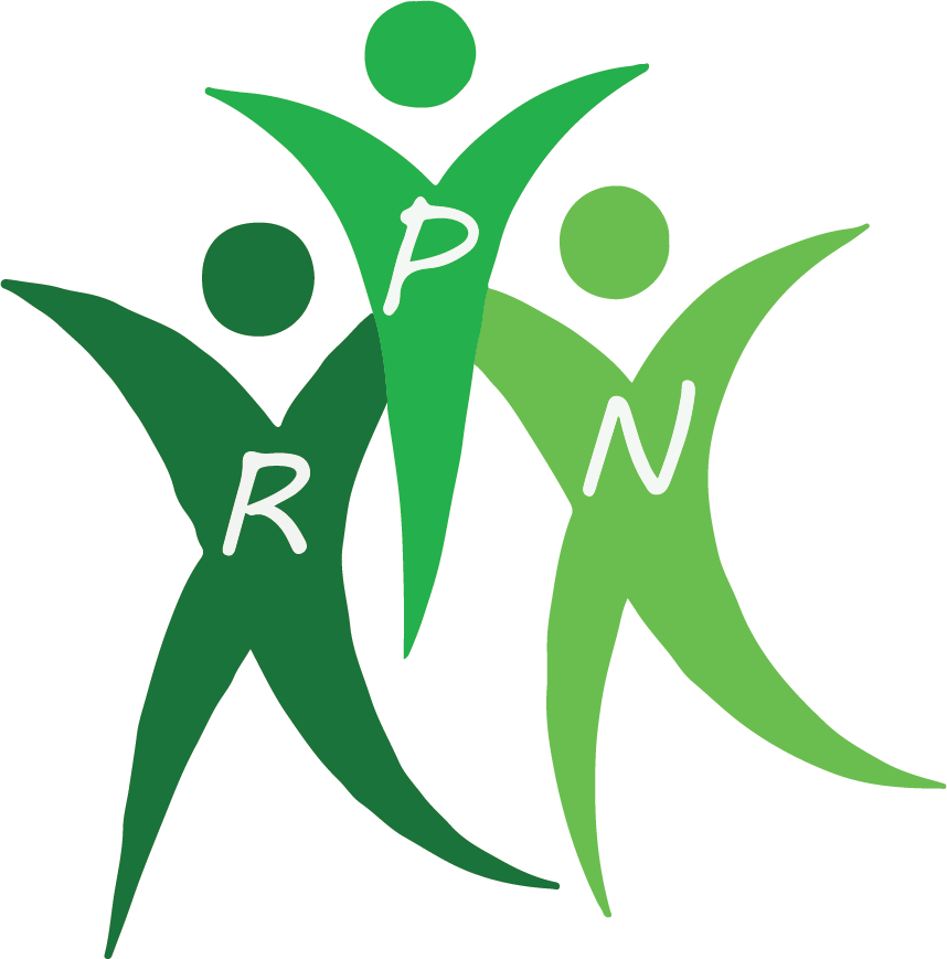 Rochester Parkinson Network