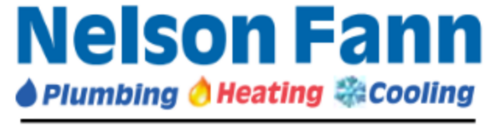 Nelson Fann Plumbing Heating and Cooling