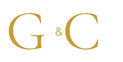 Glessie and Company