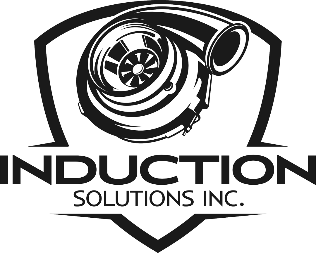 Induction Solutions Inc