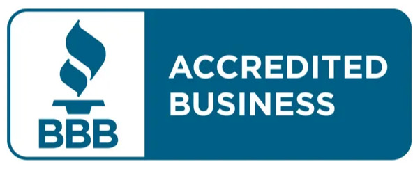 Better Business Bureau (BBB)