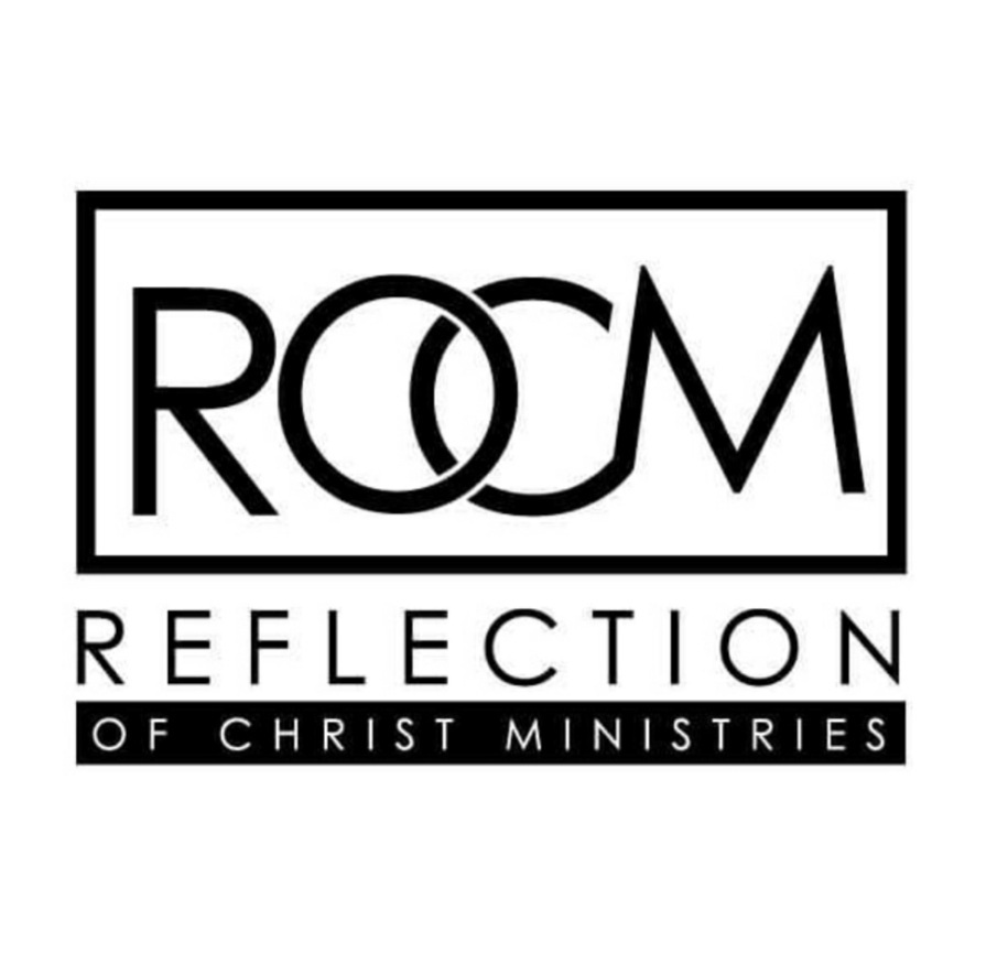 Reflection of Christ Ministries