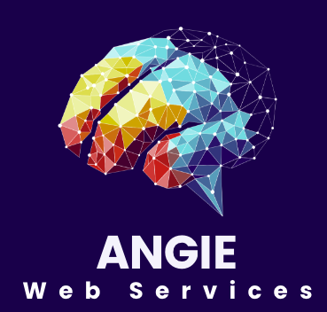 Angie Web Services