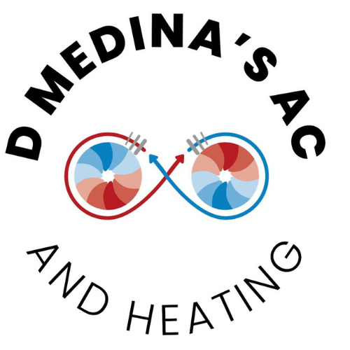 D Medina’s AC and Heating