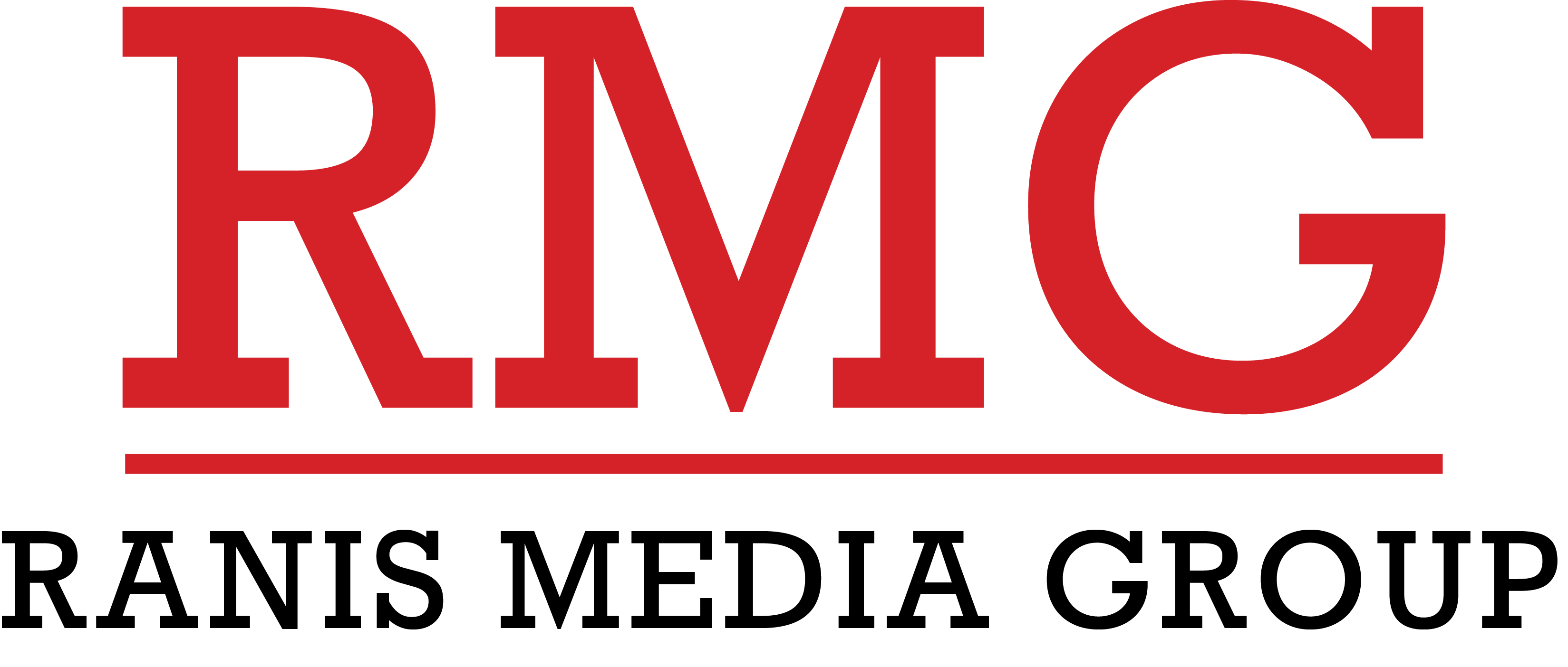 Ranis Media Group, LLC