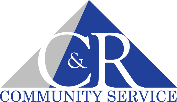C & R Community Service