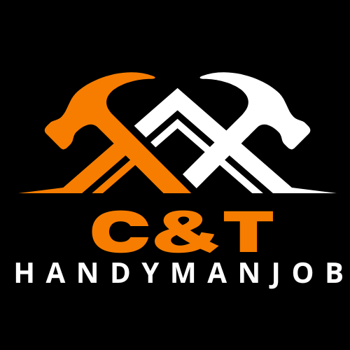 c&t handy man job