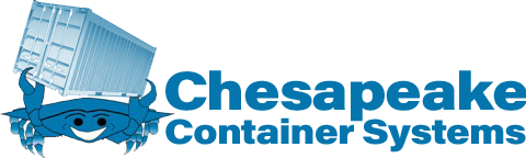 Chesapeake Container Systems