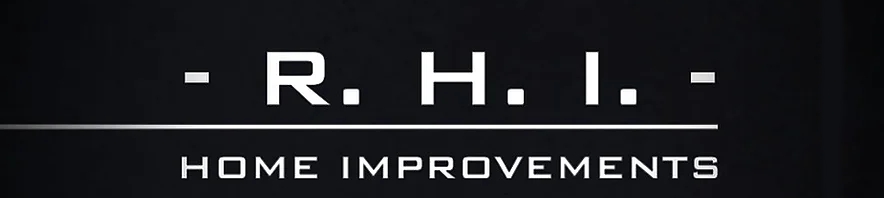 R.H.I. HOME IMPROVEMENTS LLC