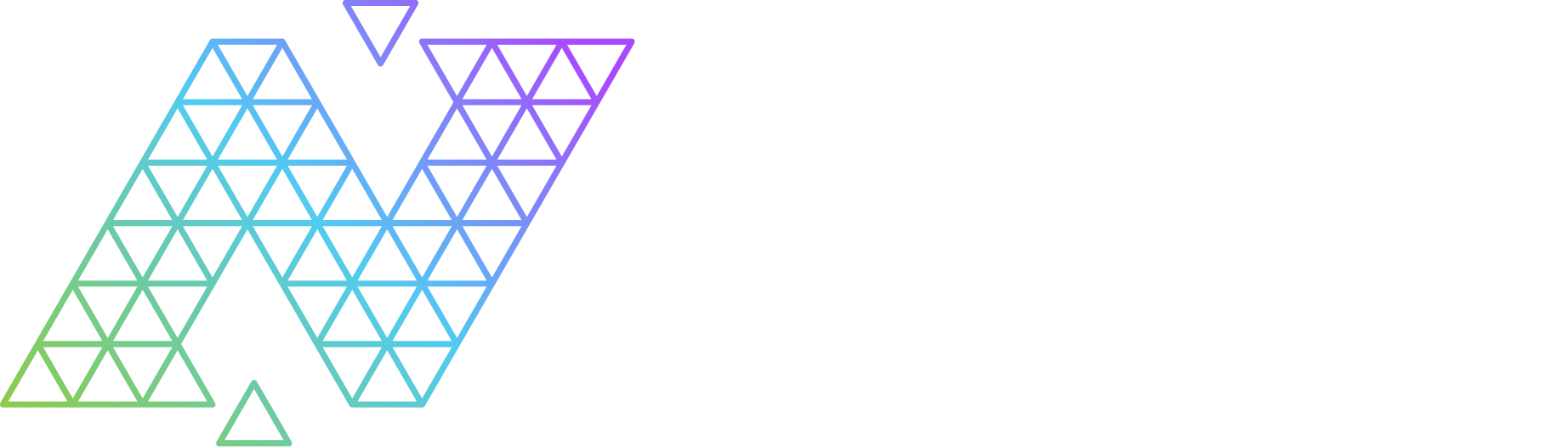 Nexus Digital Design