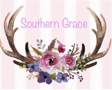 Southern Grace Boutique