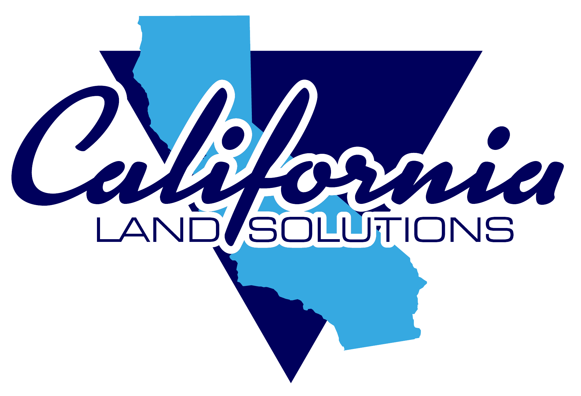 California Land Solutions