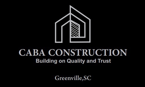 CABA Construction
