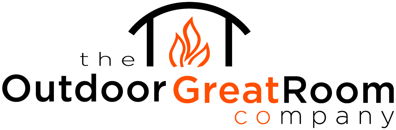 Outdoor GreatRoom
