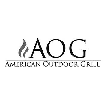 American Outdoor Grill