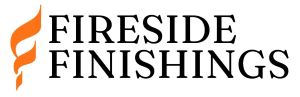Fireside Finishings
